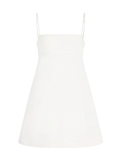 Vespera Dress