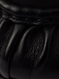 Women's Leather Loafers