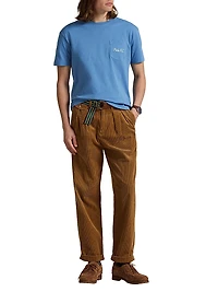 Polo Bear Classic-FitT-Shirt