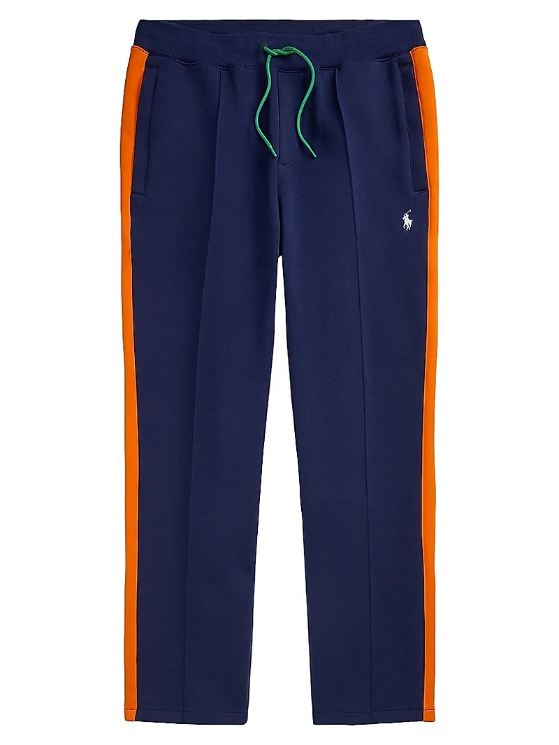 Polo Ralph Lauren x U.S. Open Ball Crew Track Pants