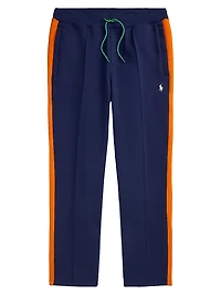 Polo Ralph Lauren x U.S. Open Ball Crew Track Pants