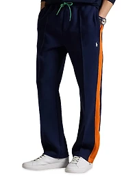 Polo Ralph Lauren x U.S. Open Ball Crew Track Pants
