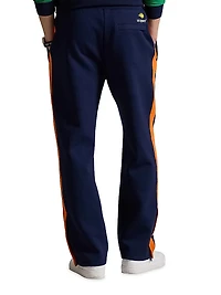 Polo Ralph Lauren x U.S. Open Ball Crew Track Pants