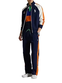 Polo Ralph Lauren x U.S. Open Ball Crew Track Pants