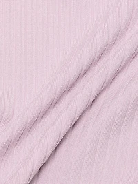 Ollie Knit Long-Sleeve Top
