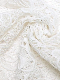 Lace Top