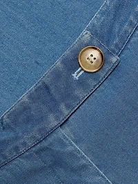 Eli Wide-Leg Trousers