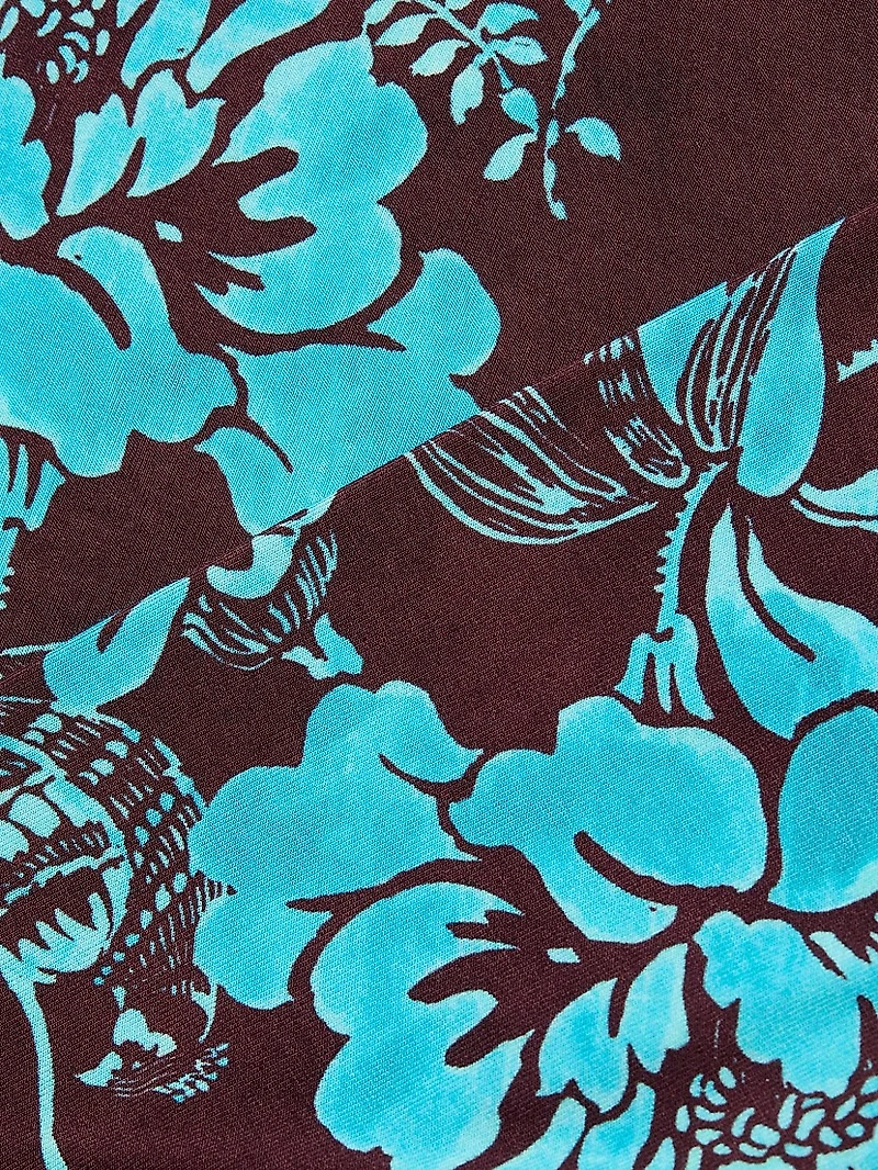 The Janie Favorite Long-Sleeve T-Shirt