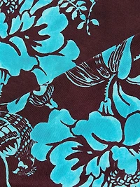 The Janie Favorite Long-Sleeve T-Shirt