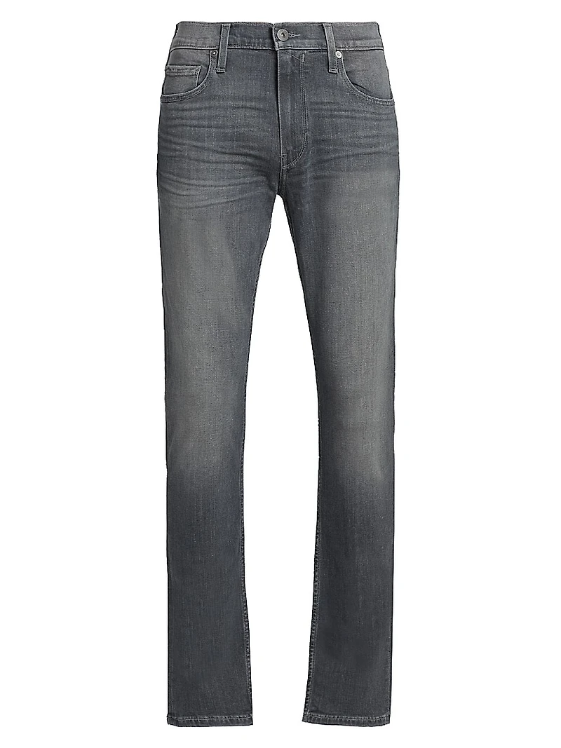 Lennox Slim-Fit Jeans