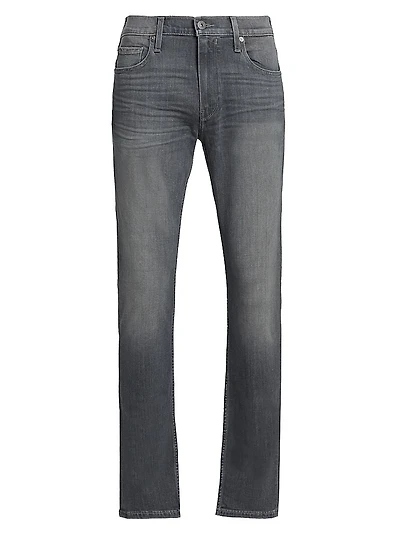 Lennox Slim-Fit Jeans