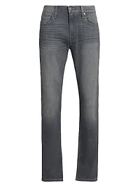 Lennox Slim-Fit Jeans