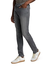 Lennox Slim-Fit Jeans
