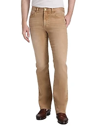 Clint Bootcut Jeans
