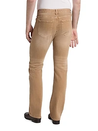 Clint Bootcut Jeans