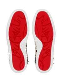 Louis No Limit Gaagal Sneakers