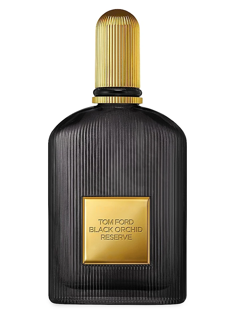 Black Orchid Reserve Eau de Parfum