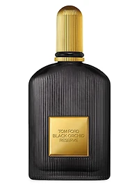 Black Orchid Reserve Eau de Parfum