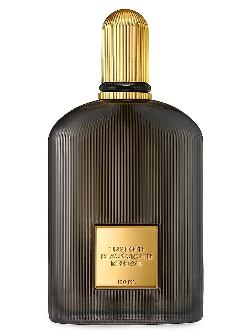 Black Orchid Reserve Eau de Parfum