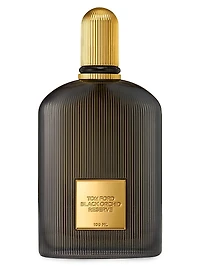 Black Orchid Reserve Eau de Parfum