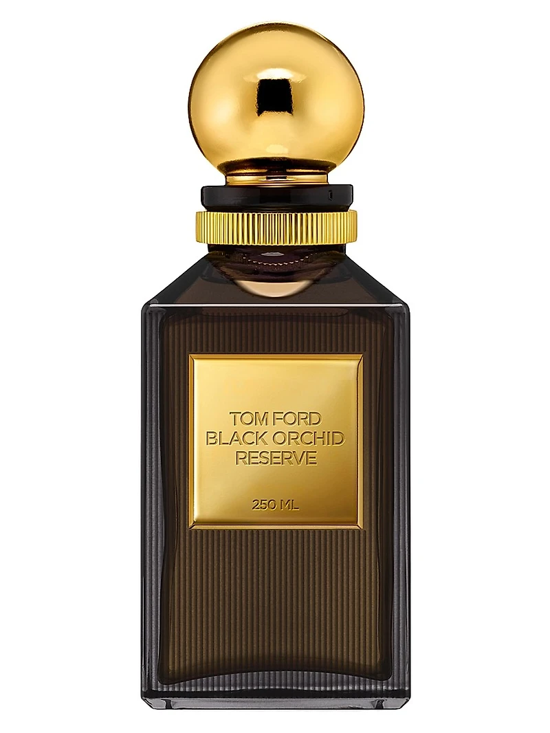 Black Orchid Reserve Eau de Parfum
