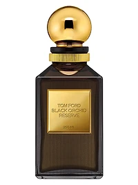Black Orchid Reserve Eau de Parfum