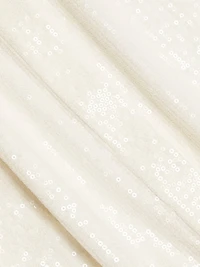 Hansen Sequined Shirt