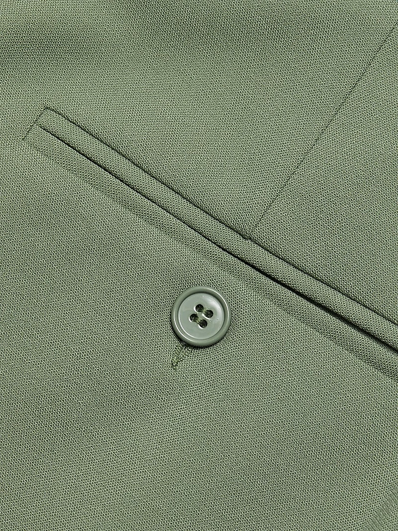 Haylee Flare Trousers