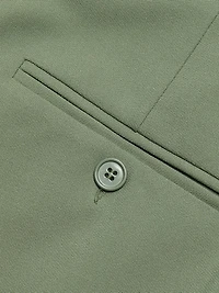 Haylee Flare Trousers