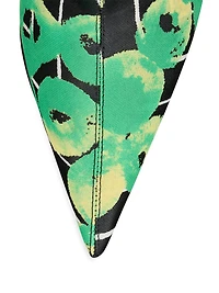 Miss Z Botta 110MM Boots