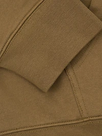 Lost Frequencies Graphic Cotton Regular-Fit Hoodie