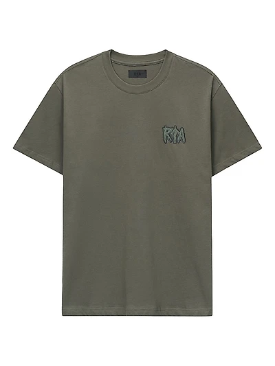 Lost Frequencies Colin Cotton T-Shirt