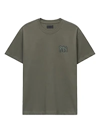 Lost Frequencies Colin Cotton T-Shirt