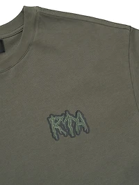 Lost Frequencies Colin Cotton T-Shirt