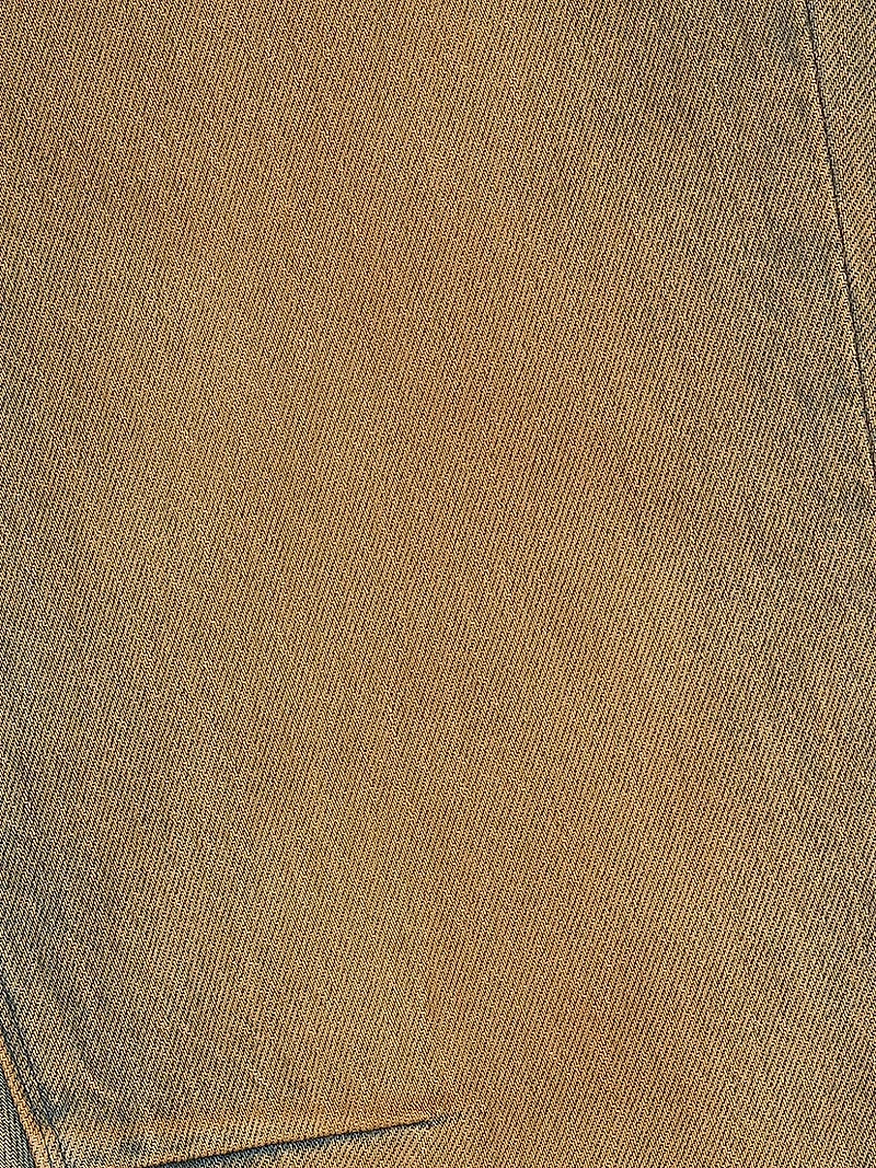 Lost Frequencies Bryant Skinny Jeans