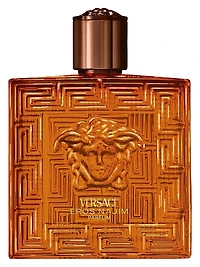 Eros Najim Parfum Spray