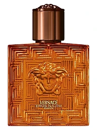 Eros Najim Parfum Spray
