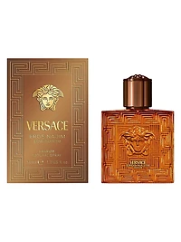 Eros Najim Parfum Spray