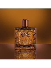 Eros Najim Parfum Spray