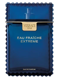 Eau Fraîche Extrême