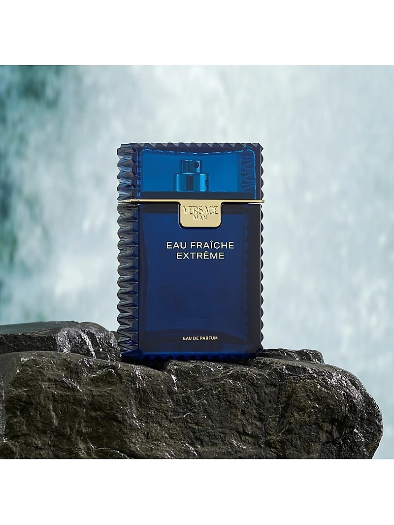 Eau Fraîche Extrême