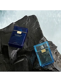 Eau Fraîche Extrême