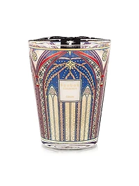 Céleste Scented Candle