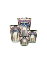 Céleste Scented Candle