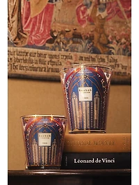 Céleste Scented Candle