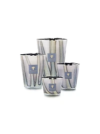 Woods Broceliande Scented Candle