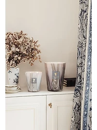 Woods Broceliande Scented Candle