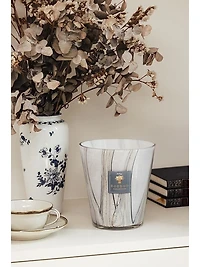 Woods Broceliande Scented Candle