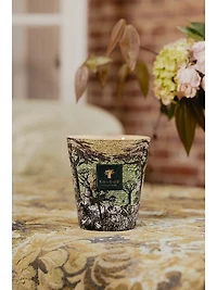 Sacred Trees Touba Scented Candle