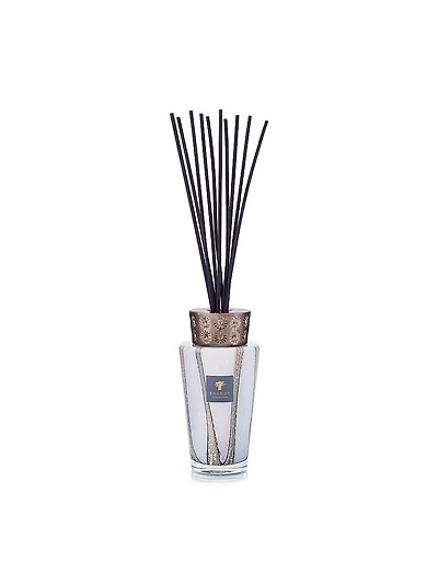 Woods Broceliande Reed Diffuser